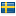umra.pk server is located in Sweden